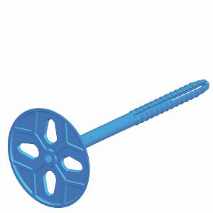 Afbeelding - https-www-ez-catalog-nl-Asset-415592078a8f48a0812b0de99f7b13c7-ImageFullSize-331140-jpg